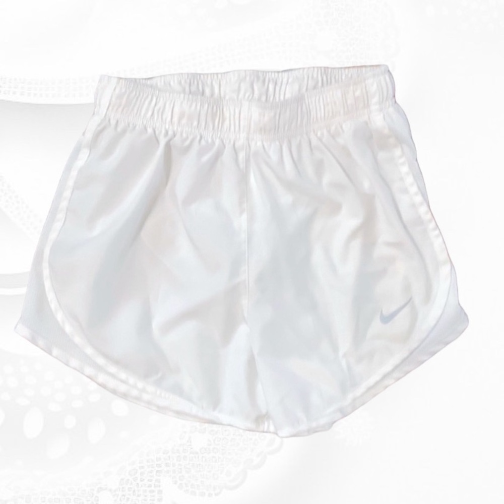 Nike XS Dri Fit Shorts